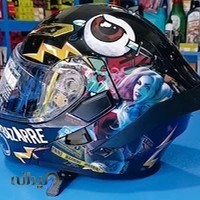 فروشگاه لوازم یدکی و تعمیرگاه موتور سیکلت رالی مجتبی