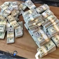 املاک 22بابل