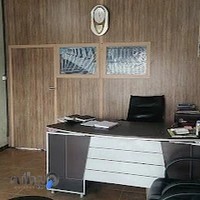 مشاورین املاک رونقی