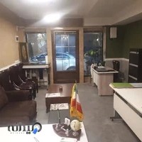 دفتر مهندسی و املاک البرز (ملکشاه)