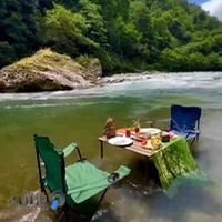 دپارتمان املاک ارگ