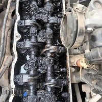 تعمیرگاه ایران خودو سید مجتبی