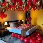 فروشگاه ستاره شمال