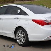 کلینیک تخصصی زانتیا ( سید پورعلی )