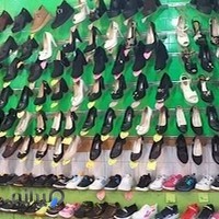 فروشگاه کیف وکفش داداش پور