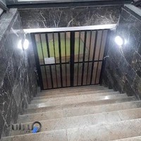 باشگاه بیلیارد خلیج فارس