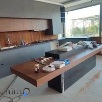 داروخانه دکتر عاصمی