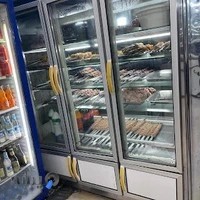 کبابی سرچشمه