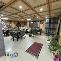 کافه رستوران اسفندیار