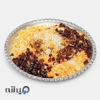 اشپزخانه و كبابي قصر آريا