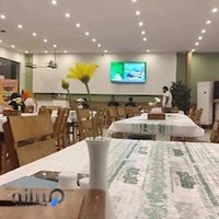 اکبرجوجه موزیرج