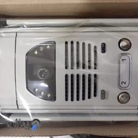 الکتریکی عبداله پور