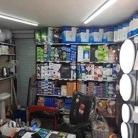 کالای برق اصغرپور