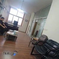 موسسه آموزشی و فرهنگی مبتکران