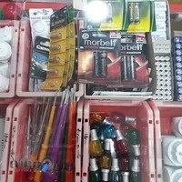 الکتریکی و خدمات برق مهندس میزازاده