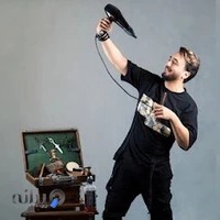 آموزشگاه مراقبت و زیبایی هنرمند