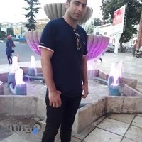 مرکز ماساژ تخصصی احمدی ساری