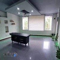 مرکز ماساژ حیاتی