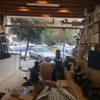 خانه سفید - لوازم استخر و جکوزی و سونا