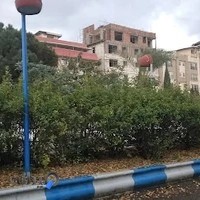 استخر ضرابپوری