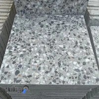 انبار مرکزی موزاییک تک اصفهان