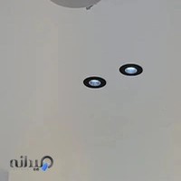 خانه هوشمند گرین تک | بابل