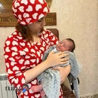 دکتر شیوا رحیمی پطرودی جراح و متخصص زنان و زایمان
