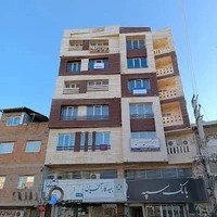 مطب دکتر الهام معتمدی راد متخصص زنان و زایمان