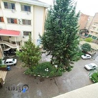 خوابگاه دانشگاه علوم‌پزشکی