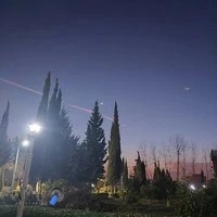 خوابگاه دانشگاه تربیت معلم