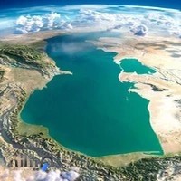 خوابگاه دانشجویی عزیزی