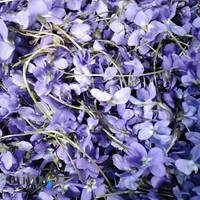 خرید عسل | عطاری گلهای شفابخش