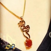 طلا سازی آمالی