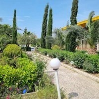 مجتمع گردشگری ادهم