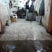 باتری سازی حمید