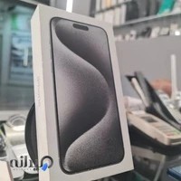 موبایل اهورا