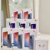 موبایل فلاح