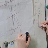 آموزشگاه طراحی و دوخت ستاره درخشان