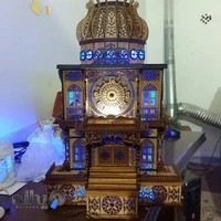 گروه تولیدی شاب