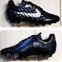 تولیدی ورزشی امید مارکتینگ