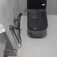 شرکت تک رو آسانبر کوزه گر