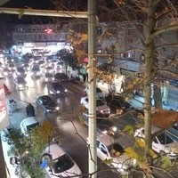 آموزشگاه فنی و حرفه ای ویژن