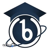 آموزشگاه فنی و حرفه ای ایرانیک