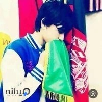 دفتر پیشخوان خدمات دولت و بخش عمومی غیر دولتی رزاقی