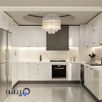 شهرداری منطقه یک بابل