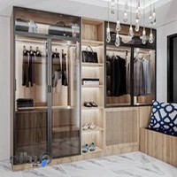 ام دی اف کاج کابینت.احداسماعیل تبار