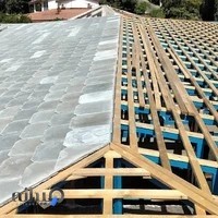 بامپوش منصف