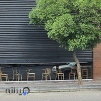 مبلمان باروتچی