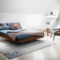 مبلمان ماسو