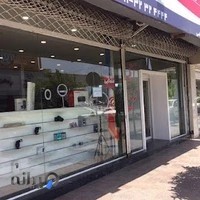 لابراتوار چاپ عکس و فروشگاه فتوفلاش بابل